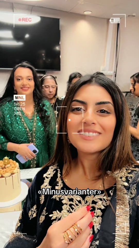 TikTok video thumbnail by saerahizzat
