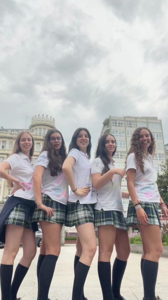 TikTok video thumbnail by oliviafanego