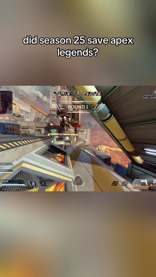TikTok video thumbnail by gruhvi.xbl