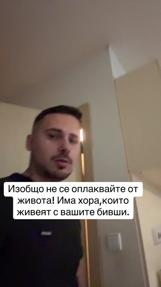 TikTok video thumbnail by ceckowe98
