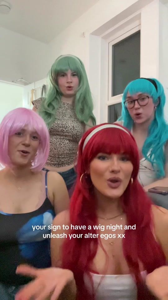 TikTok video thumbnail by 0_.poppy