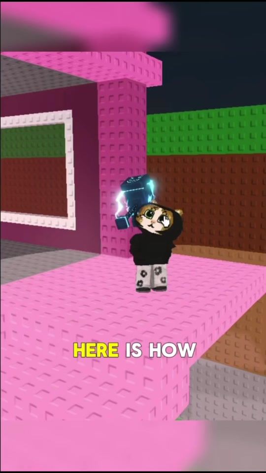TikTok video thumbnail by bre3zy4