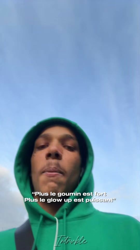TikTok video thumbnail by idskoo40.zn