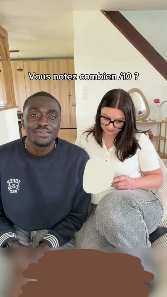 TikTok video thumbnail by ade.djiby