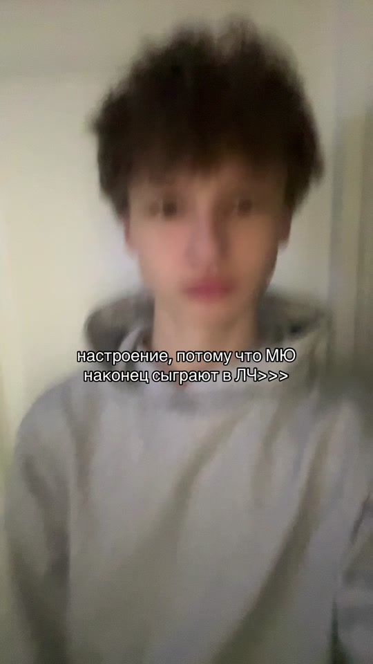 TikTok video thumbnail by maaaa.boy