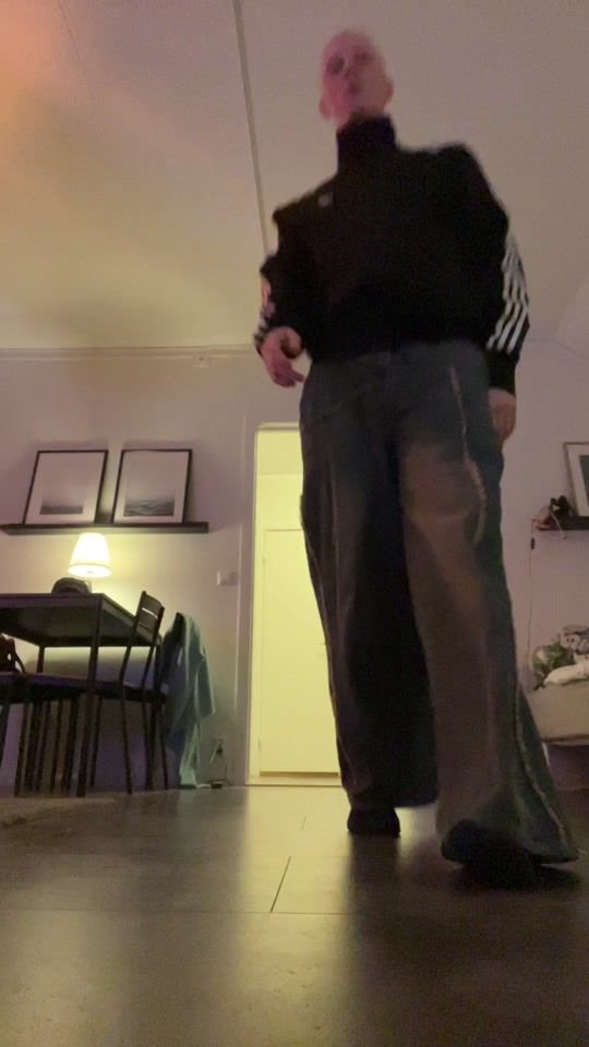 TikTok video thumbnail by simongolia