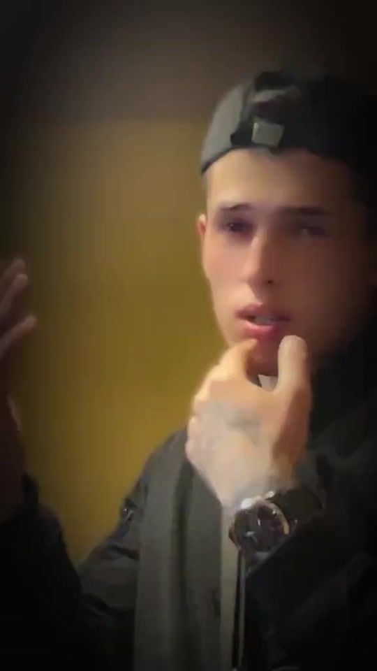 TikTok video thumbnail by hercegzs08