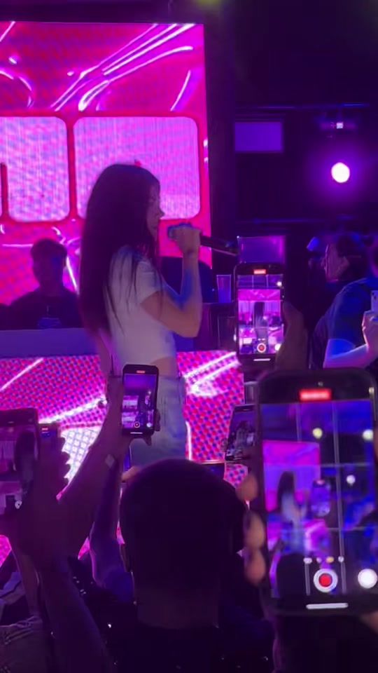 TikTok video thumbnail by annaxp3pe