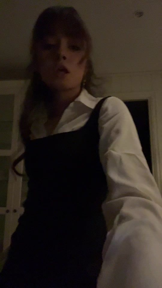 TikTok video thumbnail by iabtesstfu