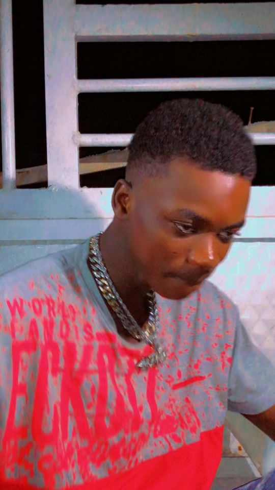 TikTok video thumbnail by meroofficiel0