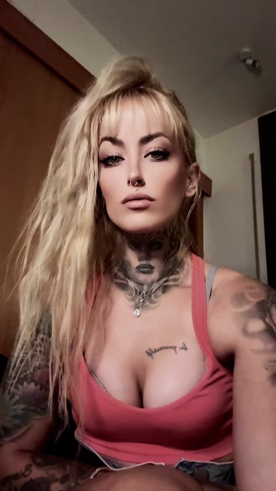 TikTok video thumbnail by tanniapinnk666
