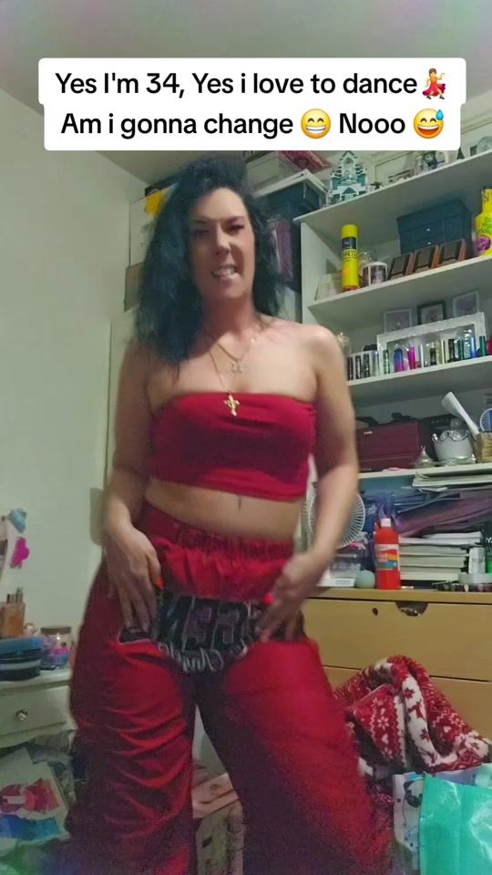 TikTok video thumbnail by nikkinoodles01