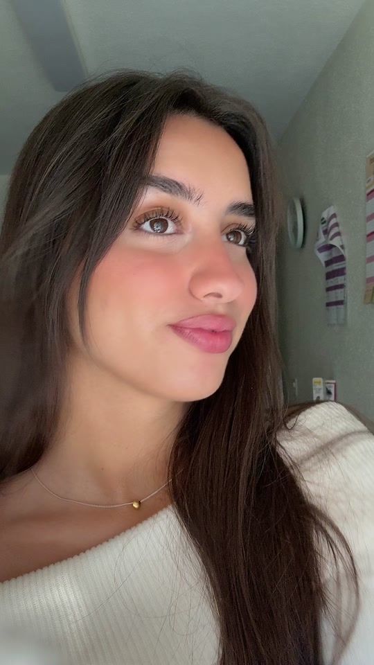 TikTok video thumbnail by _.gabriela._2004