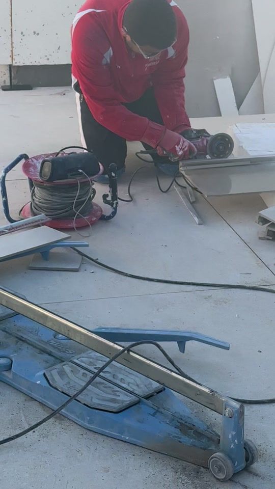 TikTok video thumbnail by zela.construction.paros