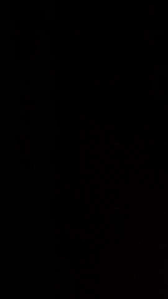 TikTok video thumbnail by ale_gol8