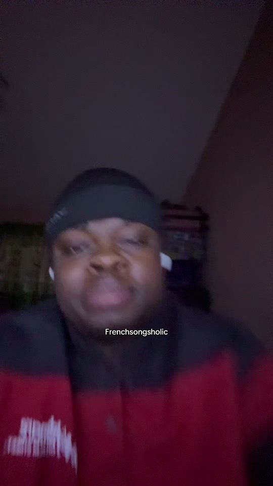 TikTok video thumbnail by sirrr.r