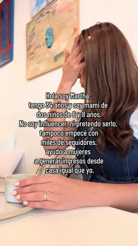 TikTok video thumbnail by soy.marthaaurora