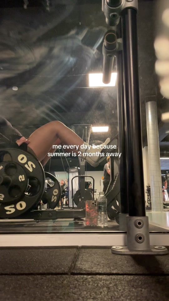 TikTok video thumbnail by thisiseszter