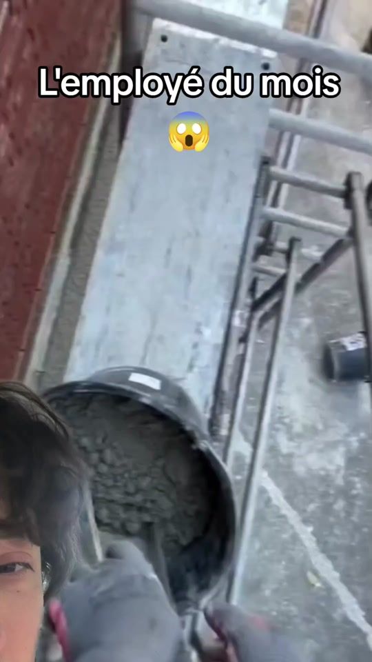 TikTok video thumbnail by btp_renovation