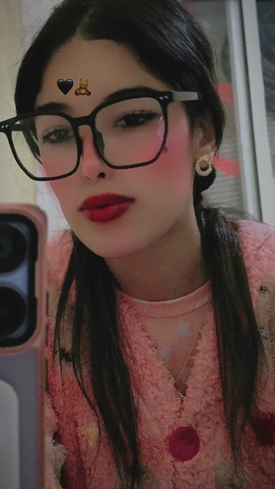 TikTok video thumbnail by yasmin8200510