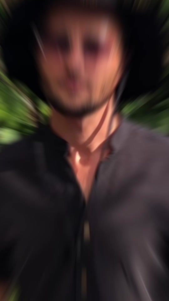 TikTok video thumbnail by itstomgarden