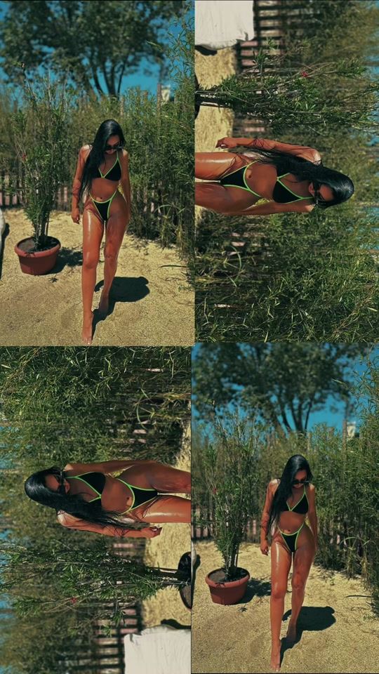 TikTok video thumbnail by p.g.allina