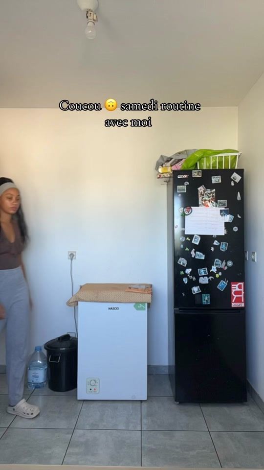 TikTok video thumbnail by nono.sle