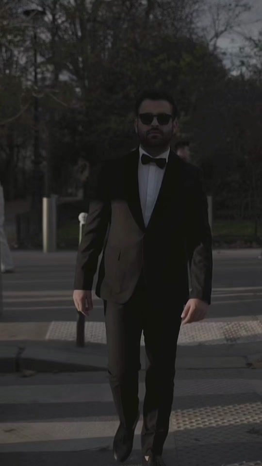 TikTok video thumbnail by creation.oussama.houfi