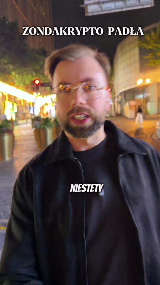 TikTok video thumbnail by mateuszhabowski