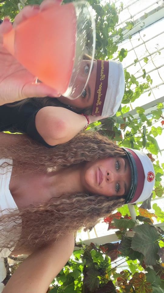 TikTok video thumbnail by maathiilldeee