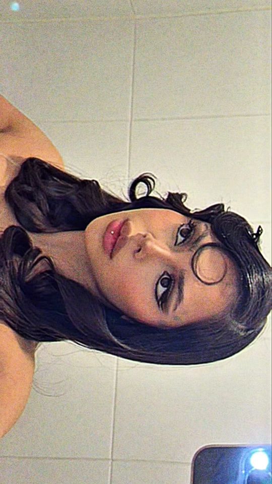 TikTok video thumbnail by ne_ira2