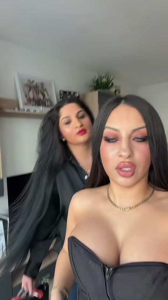 TikTok video thumbnail by carmen.macula