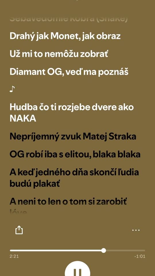 TikTok video thumbnail by marian_galbavy