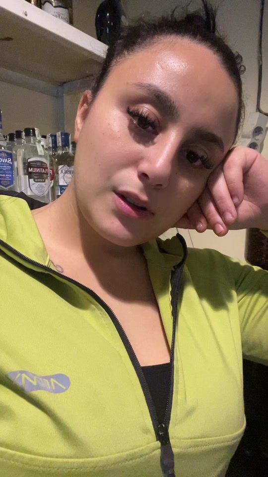 TikTok video thumbnail by mimixaxa