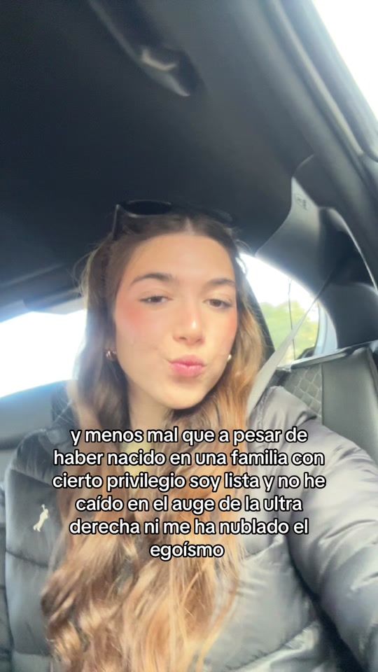 TikTok video thumbnail by juliapuyyo