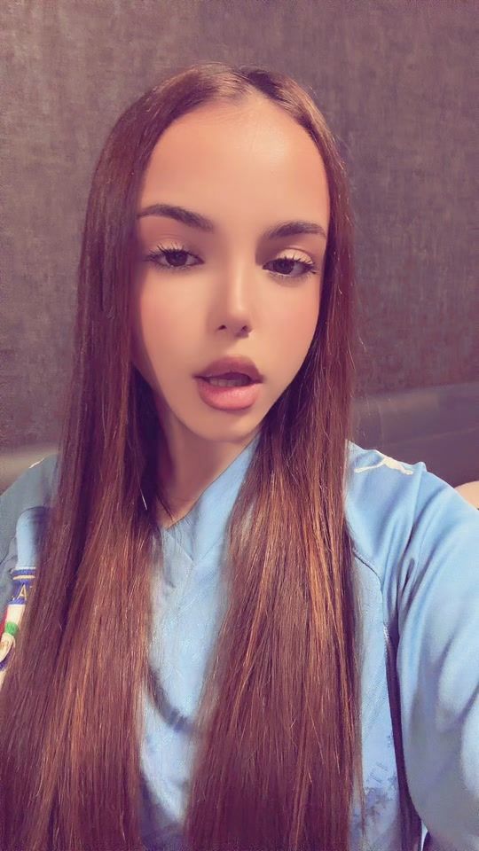 TikTok video thumbnail by mariadamyyy