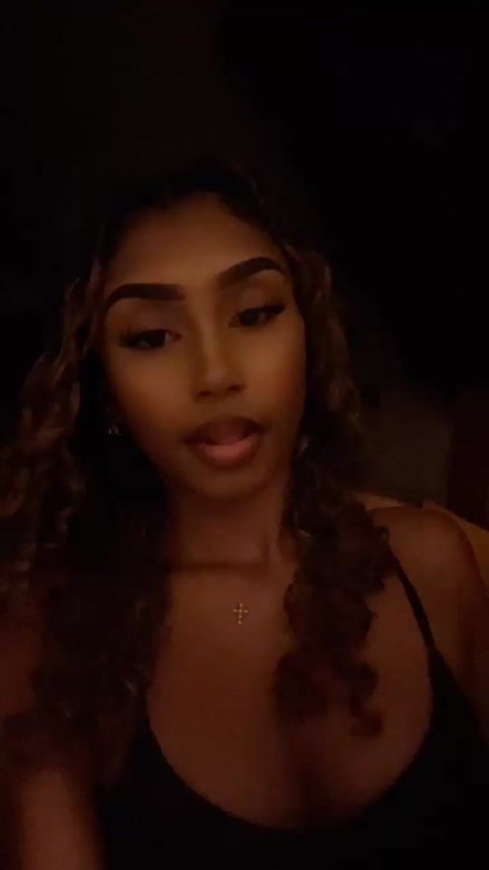 TikTok video thumbnail by sephoo.mlrd