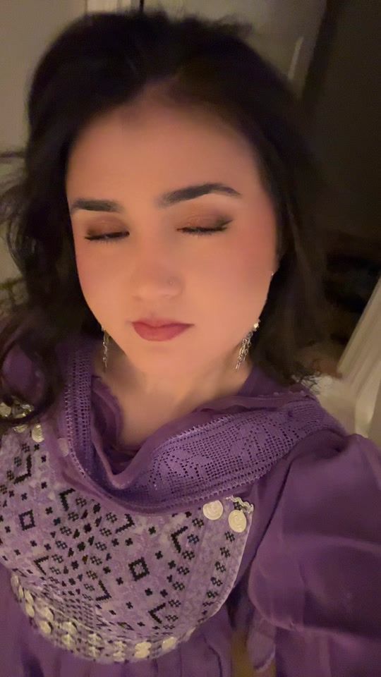 TikTok video thumbnail by fereba_