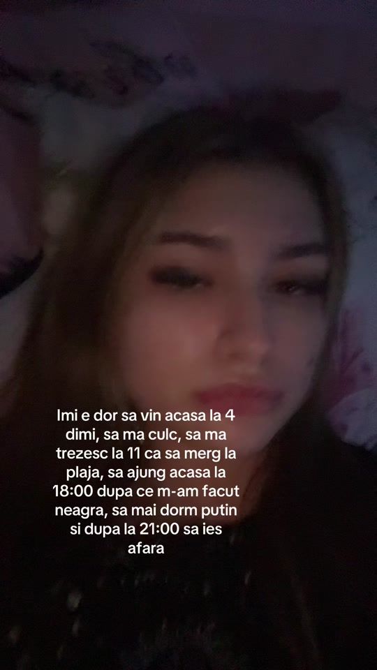 TikTok video thumbnail by bmrrandom