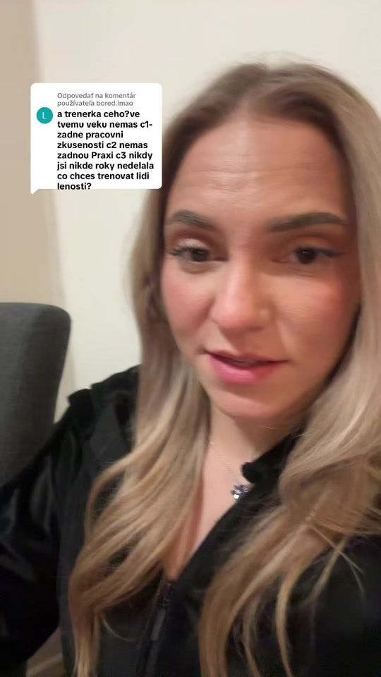 TikTok video thumbnail by kikahhhh