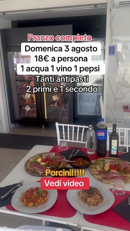 TikTok video thumbnail by bracio_official