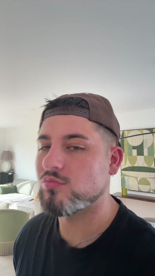 TikTok video thumbnail by theohrdn