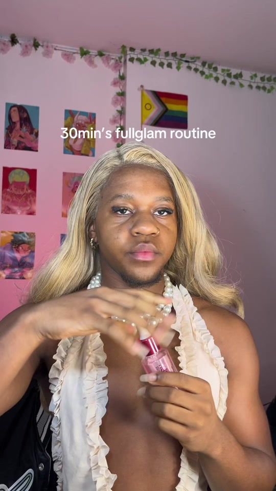 TikTok video thumbnail by mugisha_blk