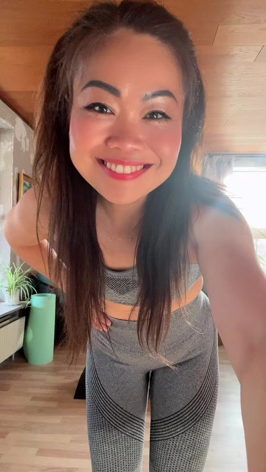 TikTok video thumbnail by kanchanagrtner
