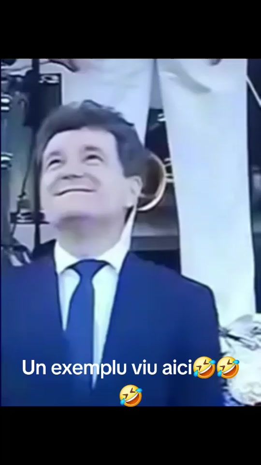TikTok video thumbnail by d.dorina72
