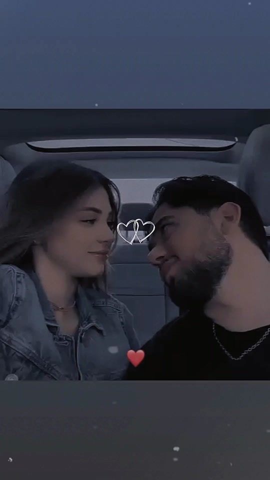 TikTok video thumbnail by syrine_a21