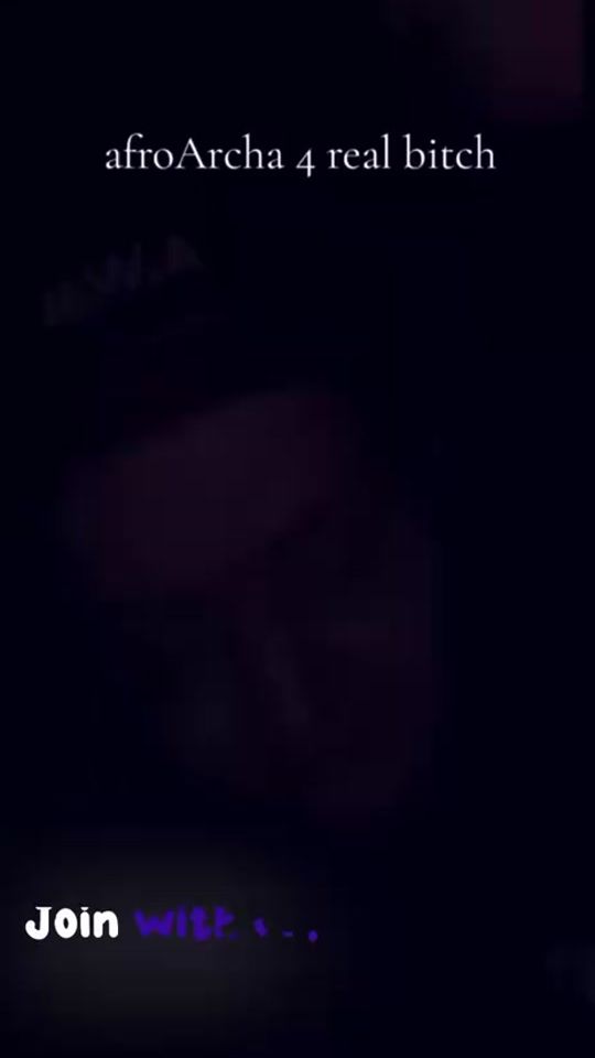 TikTok video thumbnail by afroarcha4realbitchez