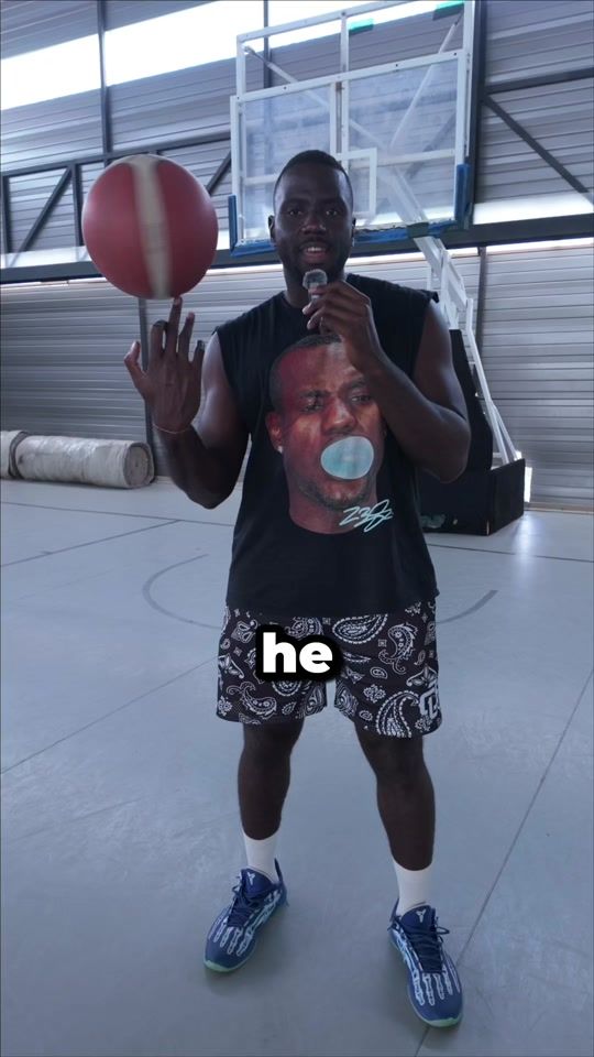 TikTok video thumbnail by iamkuro_og