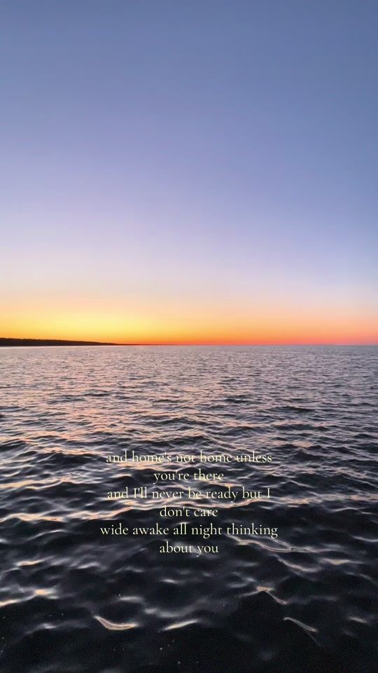 TikTok video thumbnail by denisplzz