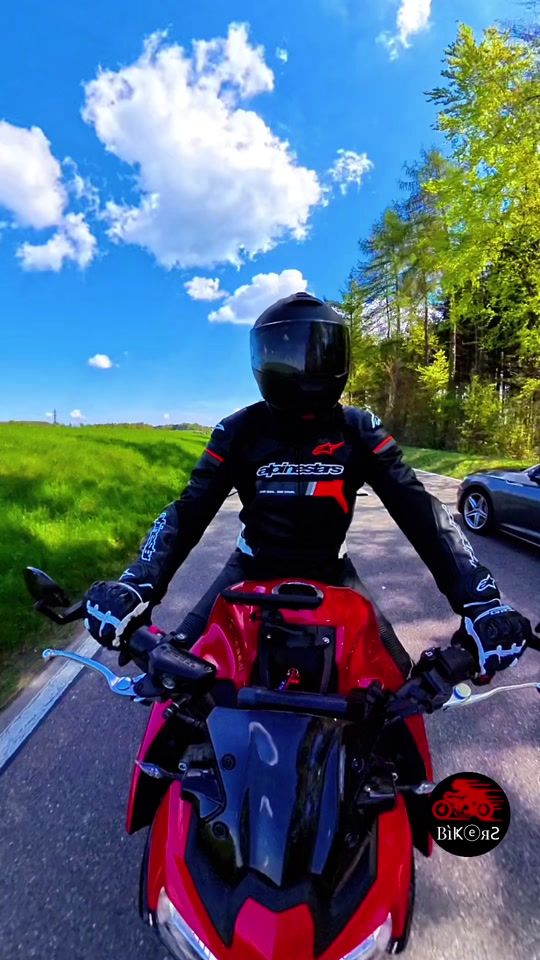 TikTok video thumbnail by bike__rs